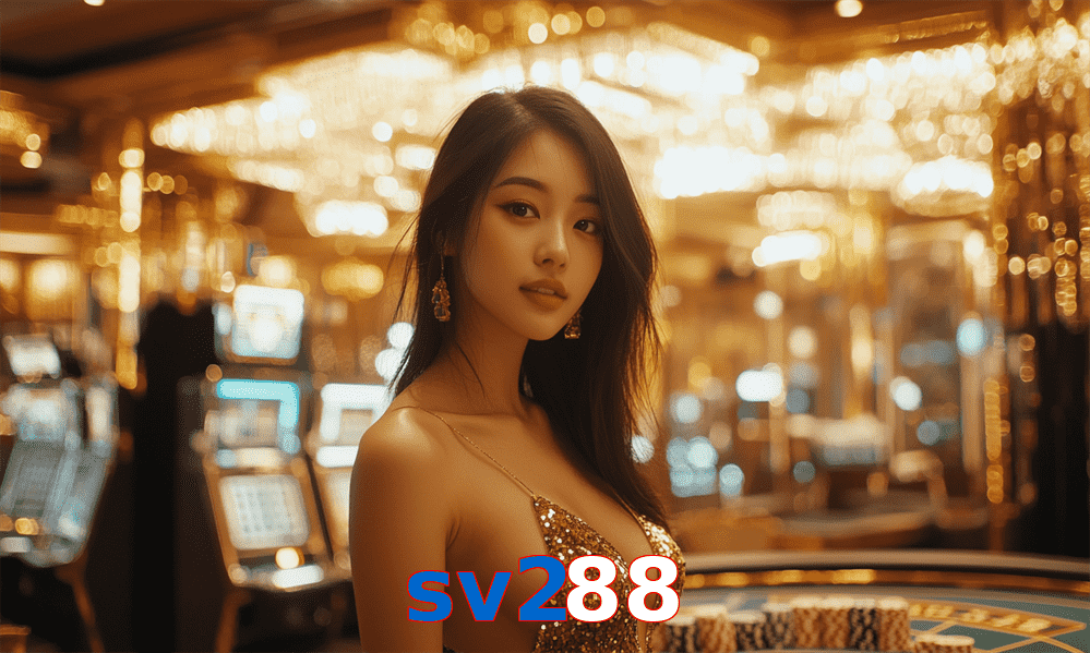 sv288